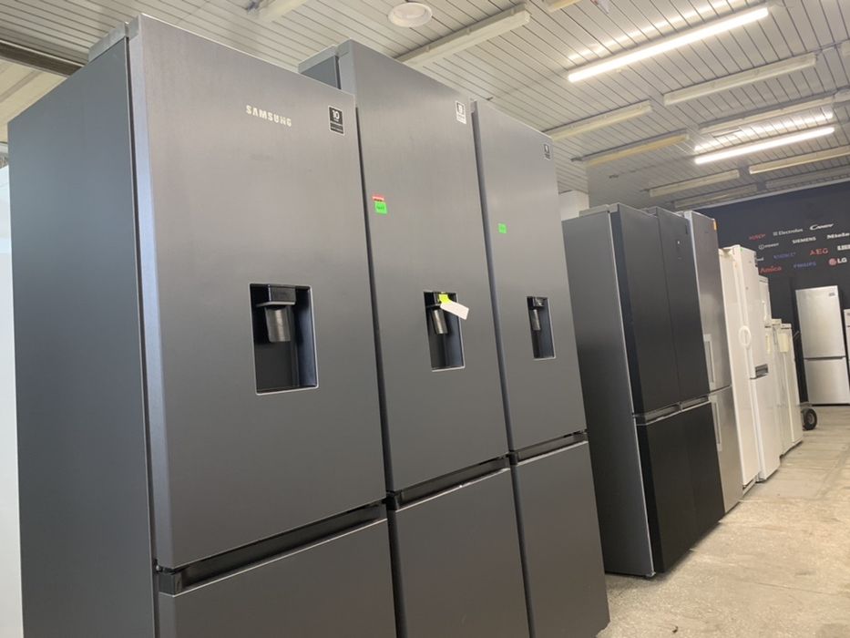 Pralka samsung z Gwarancja .MEGA WYBÓR