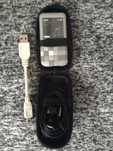 Leitor MP3 Creative Zen Mozaic 4Gb