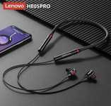Słuchawki bezprzewodowe Lenovo  HE05 PRO Bluetooth 5.0 - promocja!