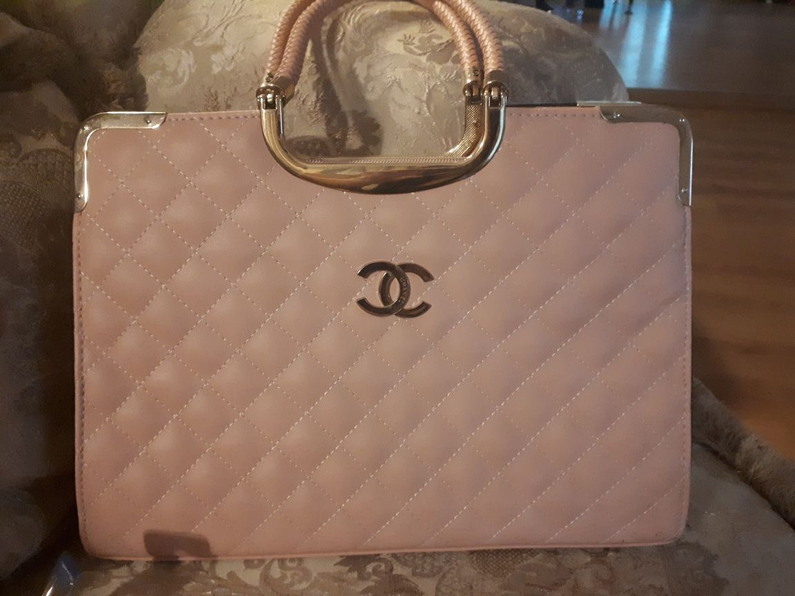 Сумка! Chanel!!лимитированный выпуск