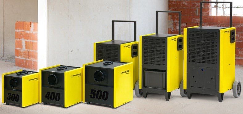 Осушувач повітря оренда львів вологопоглинач