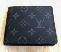 Кошелек мужской Louis Vuitton. Новый.