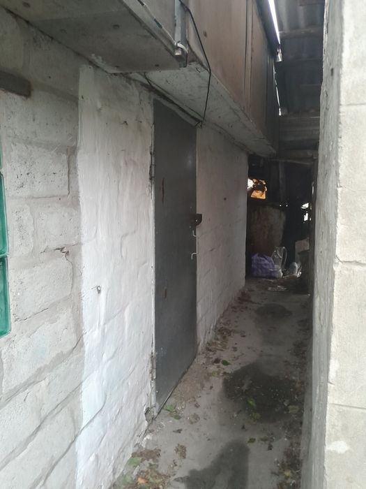 Пропонуємо до продажу 3-х кімнатну квартиру