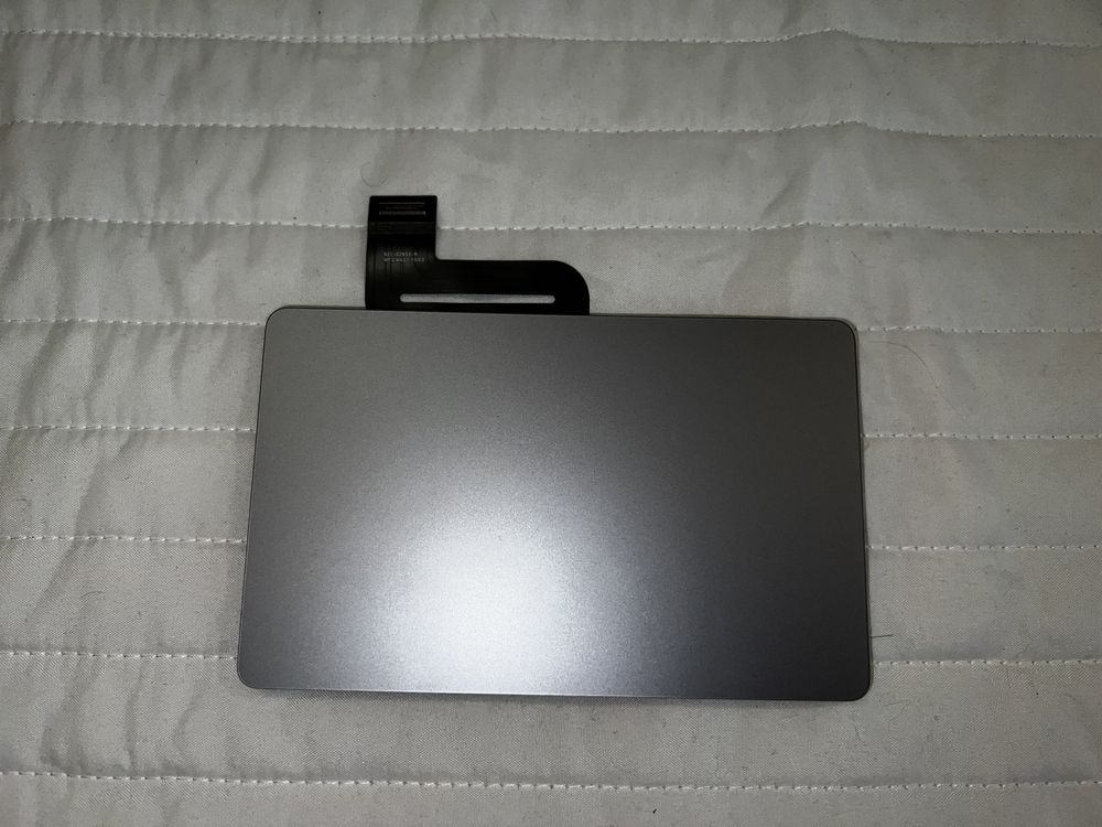Gładzik/Touchpad Macbook pro A2338