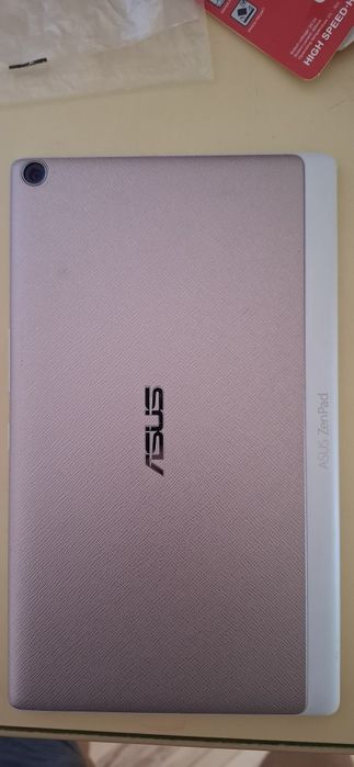 Asus ZenPad 8.0      .