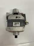 Silnik pralki CANDY MCA 45/64-148 CY3