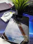 OKAZJA! Jak Nowy Apple IPad 9th 64GB + gratis rysik