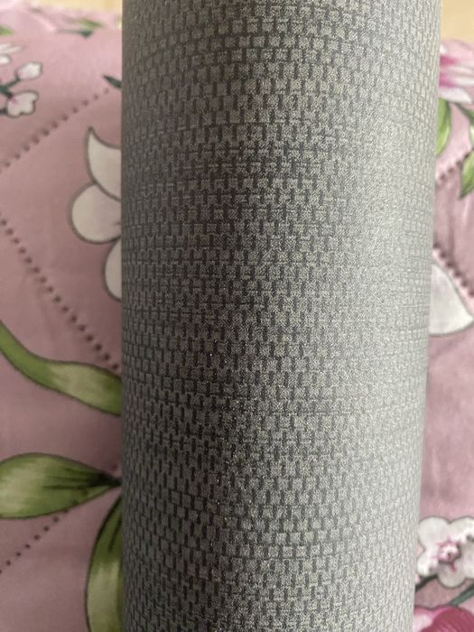 Sprzedam  tapete firmy Rasch