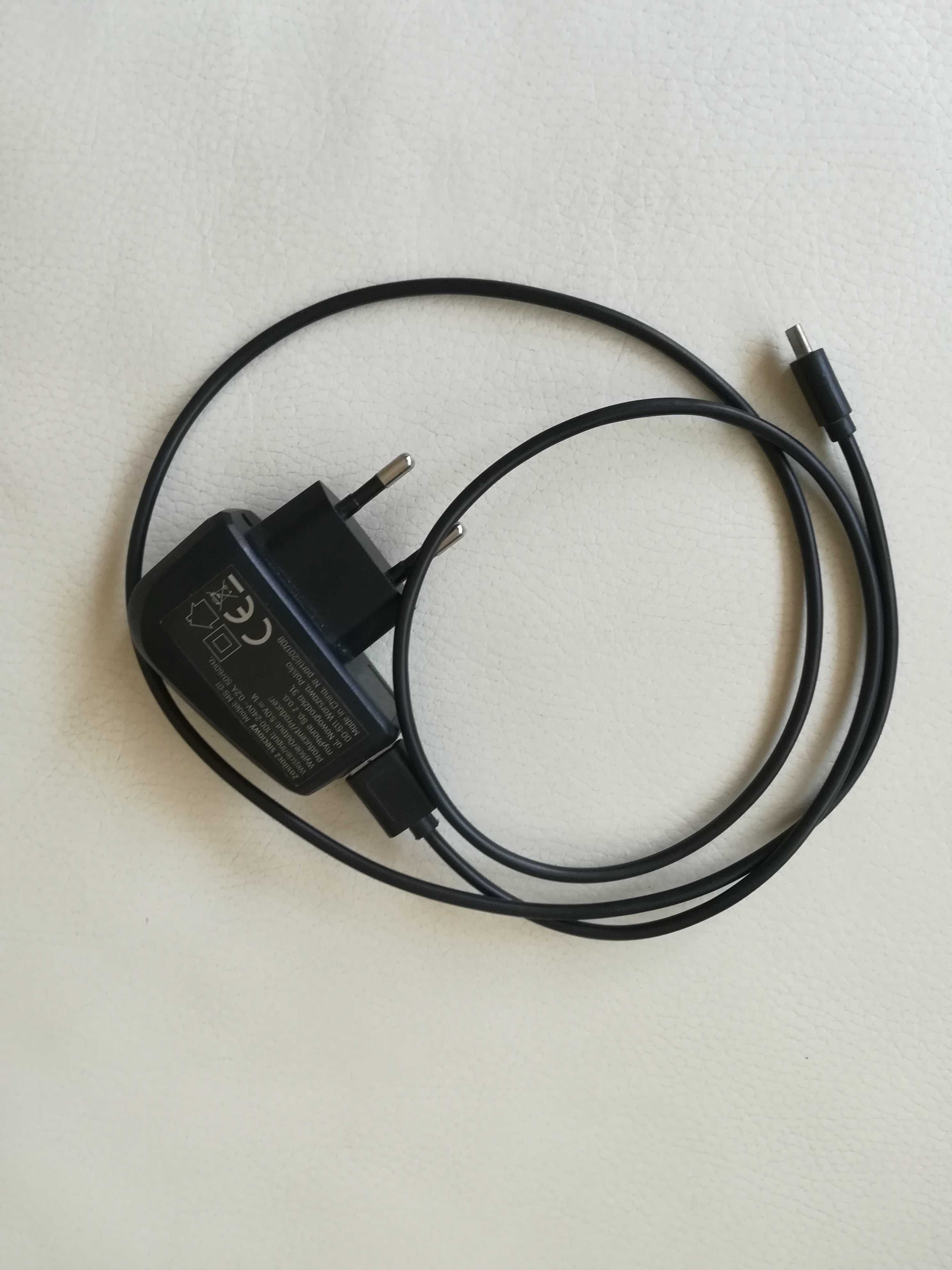 Microsoft Lumia 640 Dual SIM - sprzedam
