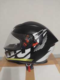 Capacete AGV K5