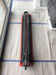 MASZYNKA do cięcia płytek 1200mm Walmer