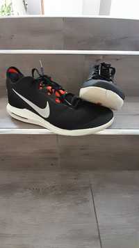 Buty Nice Air Max Wildcard Cley  45