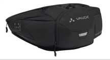 Nerka VAUDE Moab 4L