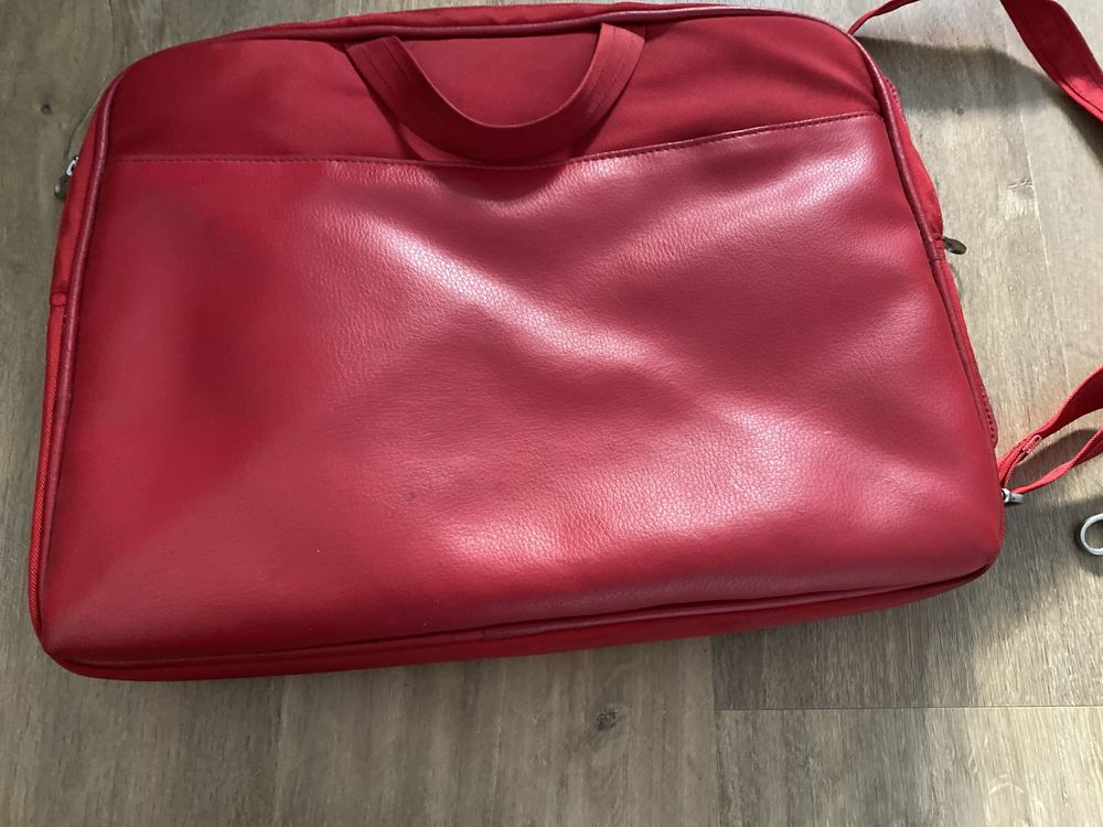 Torba na laptop Antler 14-15 cali