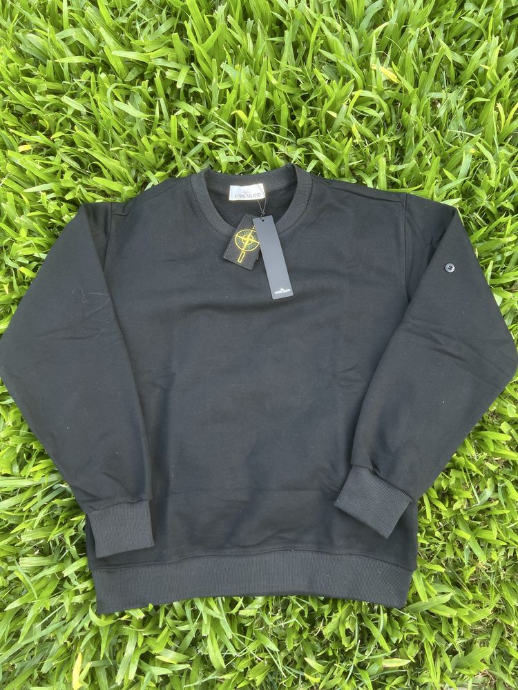 Camisola da stone island