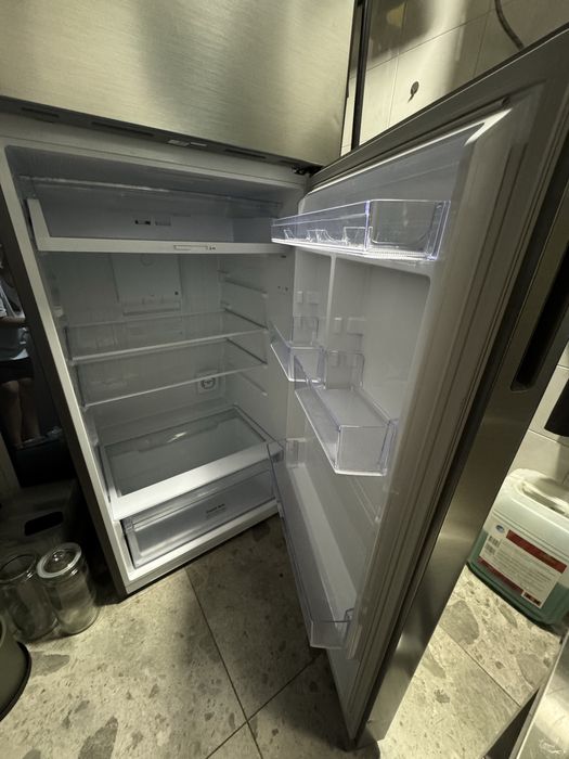 Холодильник Samsung/самсунг