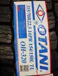 Opona Otani 315/70/22,5