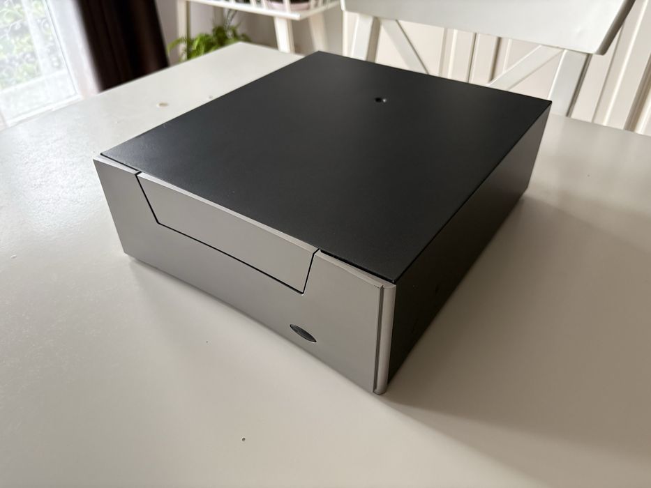 Harman Kardon Festival C300