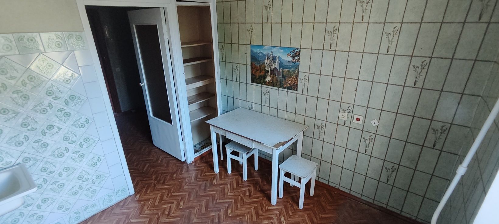 Код44Продам 1к Вильямса/Королева