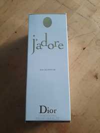 J'adore  Dior Eau de parfum 100ml