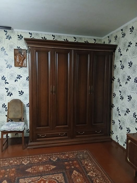 Оренда 1 кім кв .