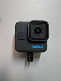 GoPro HERO11 Black Mini