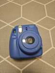 INSTAX MINI 9 super stan