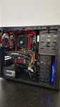 Computador Gaming