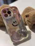 Etui IPhone 15 pro max