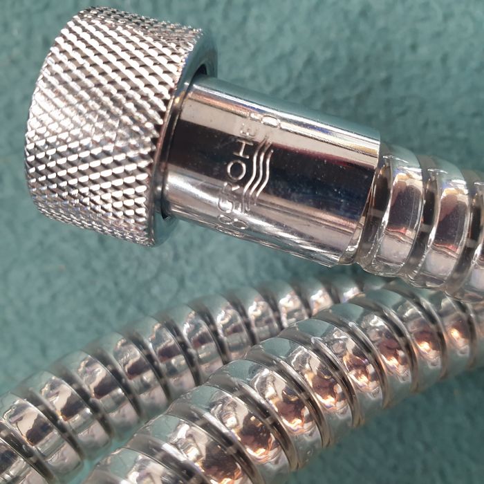 Torneira douche e banheira GROHE - nova