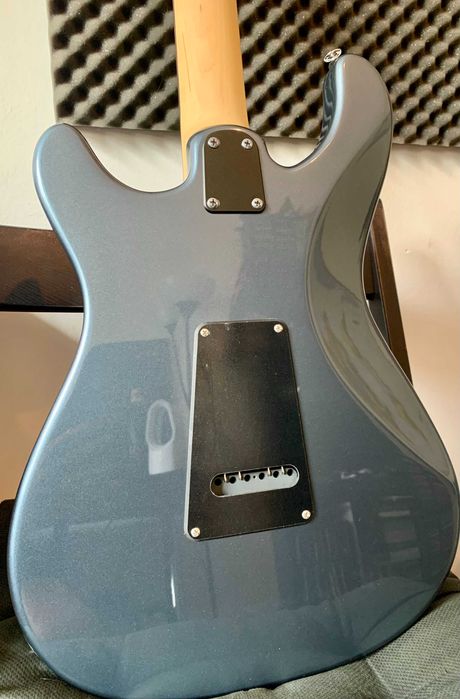 Guitarra PRS Se NF3 nunca usada, igual a nova.