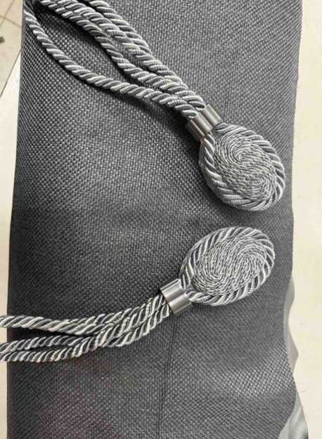 тканина для штор штори блекаут затемнюючі штори