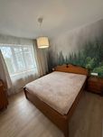 ПРОДАЖ 2к- 60м2 з НОВИМ ремонтом! ЖК Кампа! Державна програма-так!
