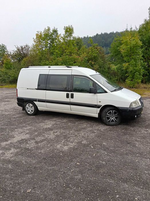Продам авто2005 року