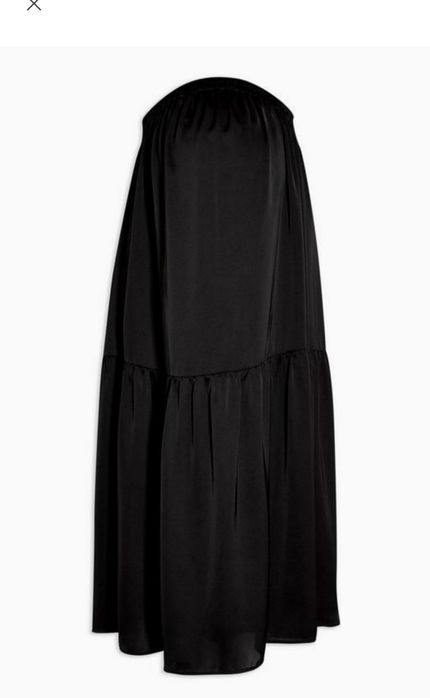Topshop спідниця для вагітних