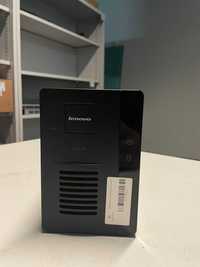 Iomega StorCenter ix2-200 - NAS