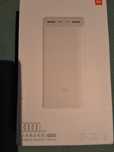Power Bank Xiaomi 30000 mAh