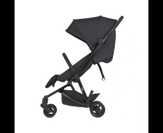 Коляска (візочок) ANEX air Z