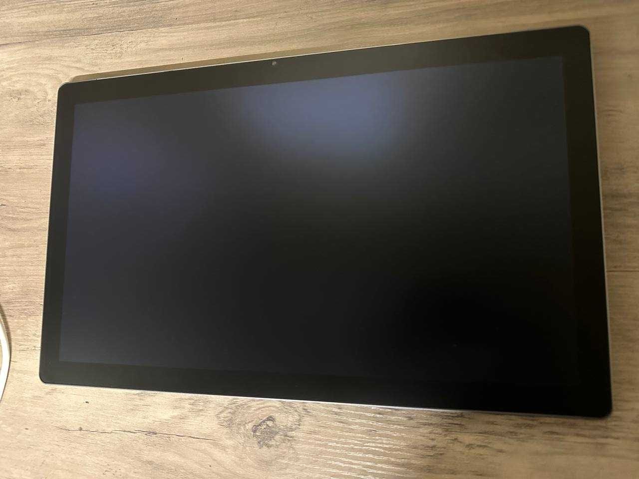 Huion Kamvas Studio 16