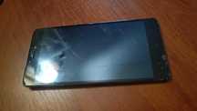 Дисплей та акумулятор для Xiaomi Redmi Note 4X та Meizu M5 NOTE