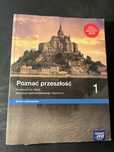 Poznać przeszłość 1