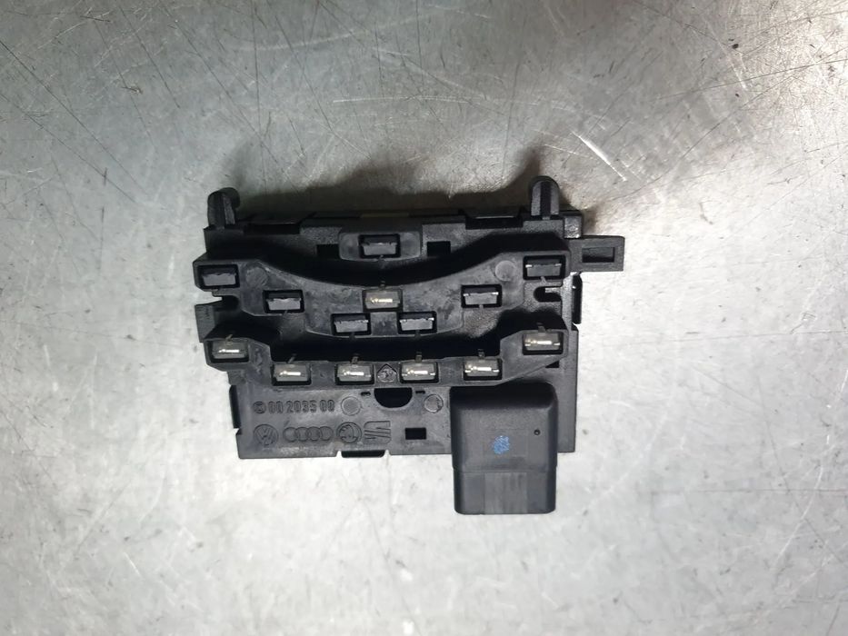 Sensor ângulo direção AUDI TT (8J3)