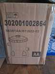 Pompa 58381Aa bestway