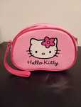 Bolsa hello Kitty original