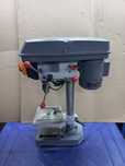 Сверлильный станок FDB Maschinen Drilling 13/50
