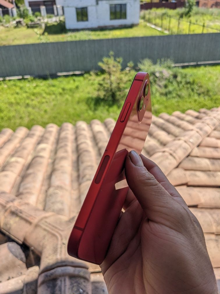 Iphone 12/64GB  ( Під Відновлення)