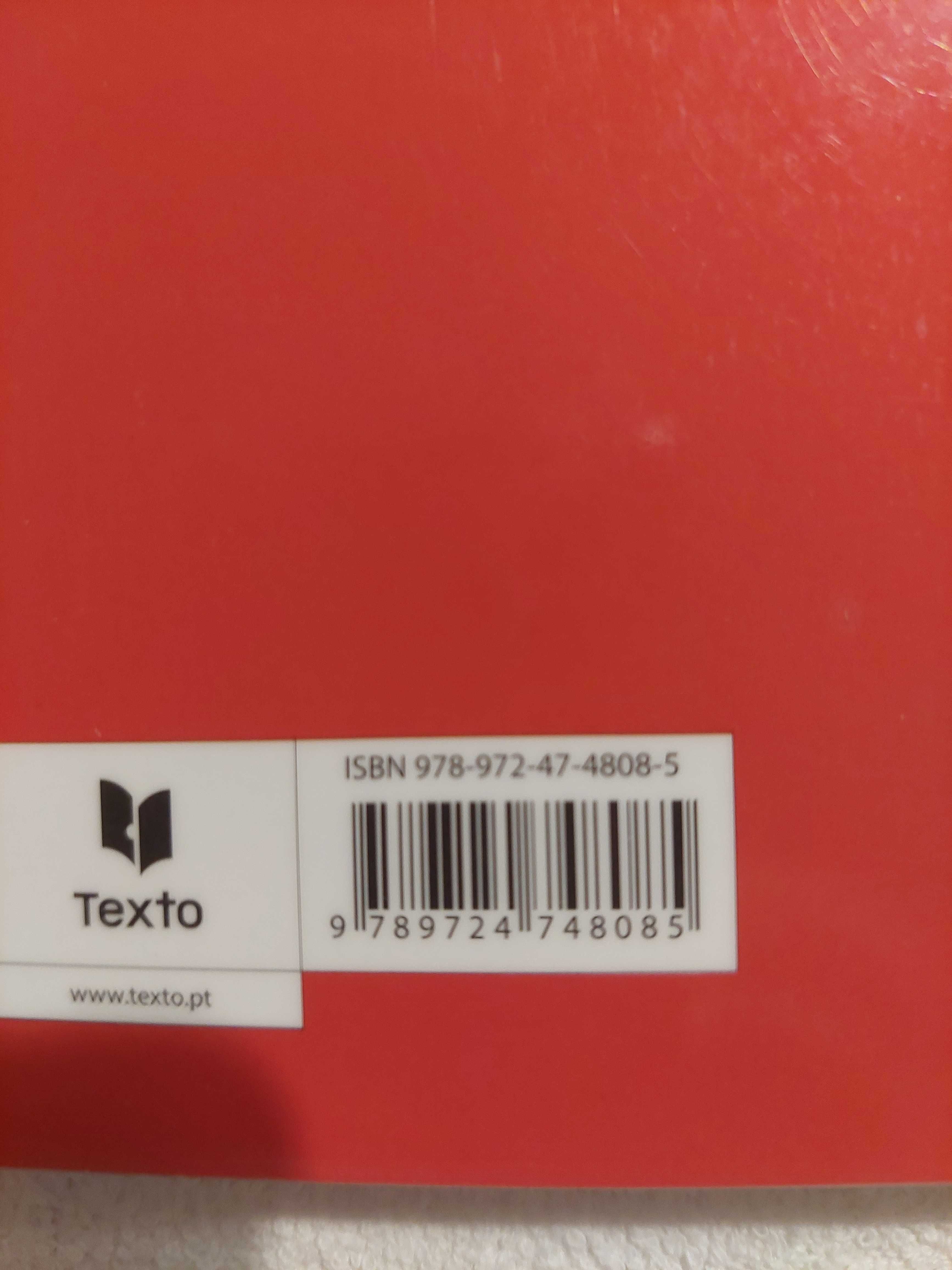 Inglês 10º Ano - Workbook