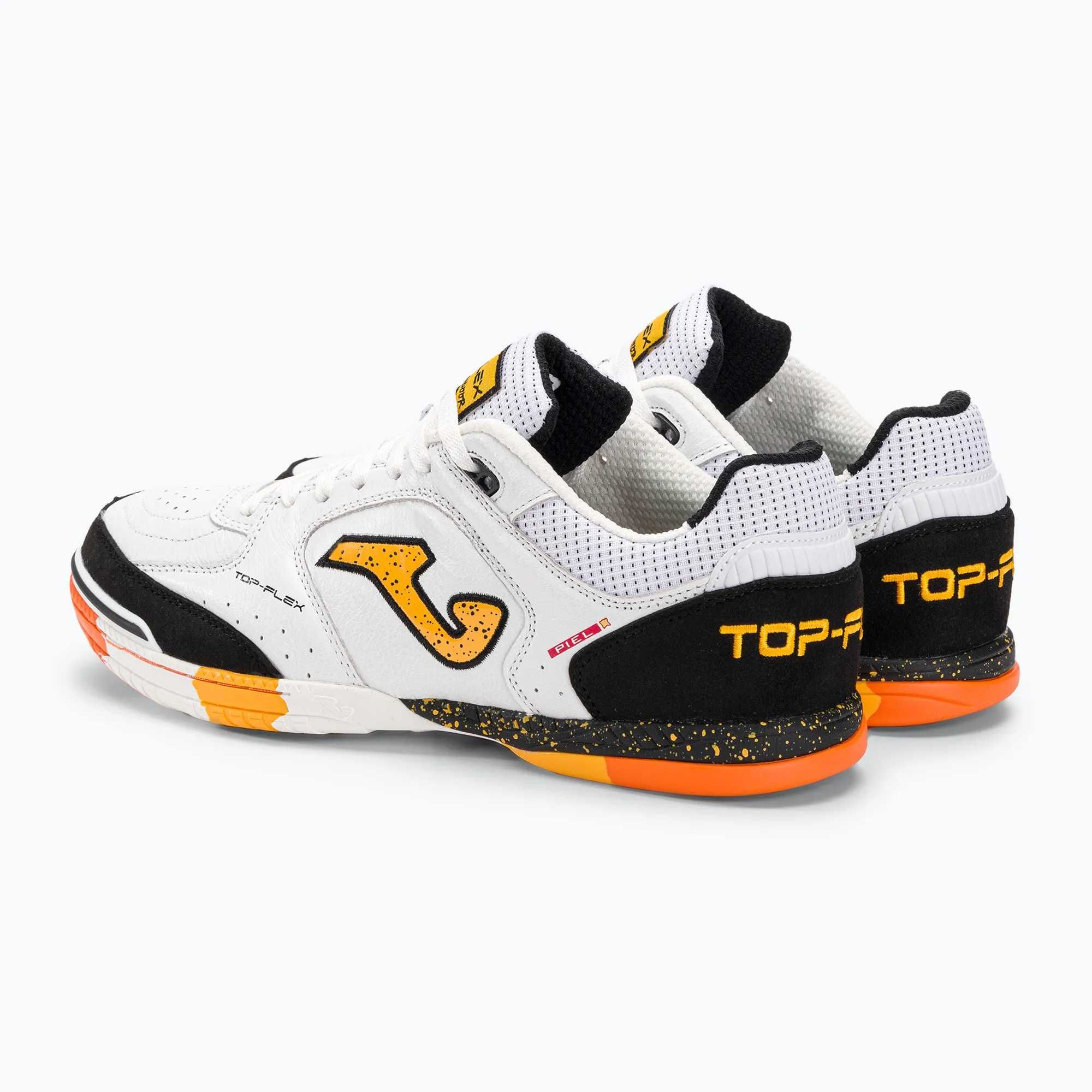 Футзалки Joma Top Flex IN