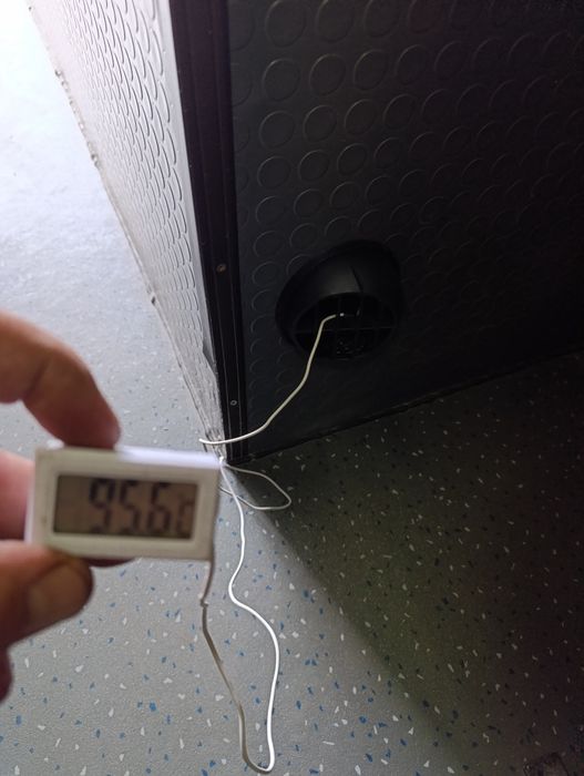 Вебасто Ебершпехер Монтаж Ремонт Автономки