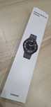 Samsung Galaxy Watch 6 Classic Nowy 43mm Black Zegarek